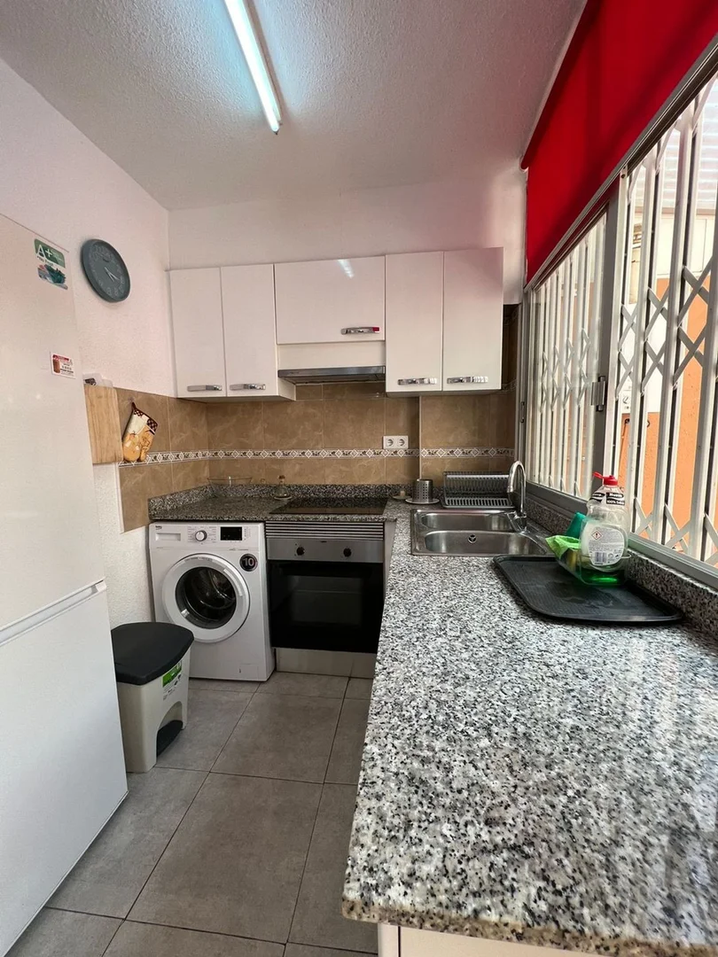 Piso en venta en Calle del Músic Ginés, 31 - Foto 9