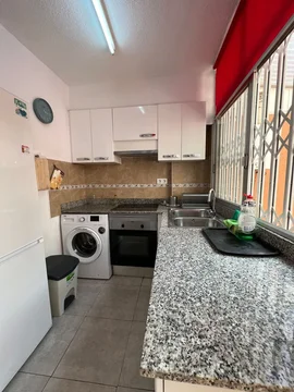 Piso en venta en Calle del Músic Ginés, 31 - Foto 9