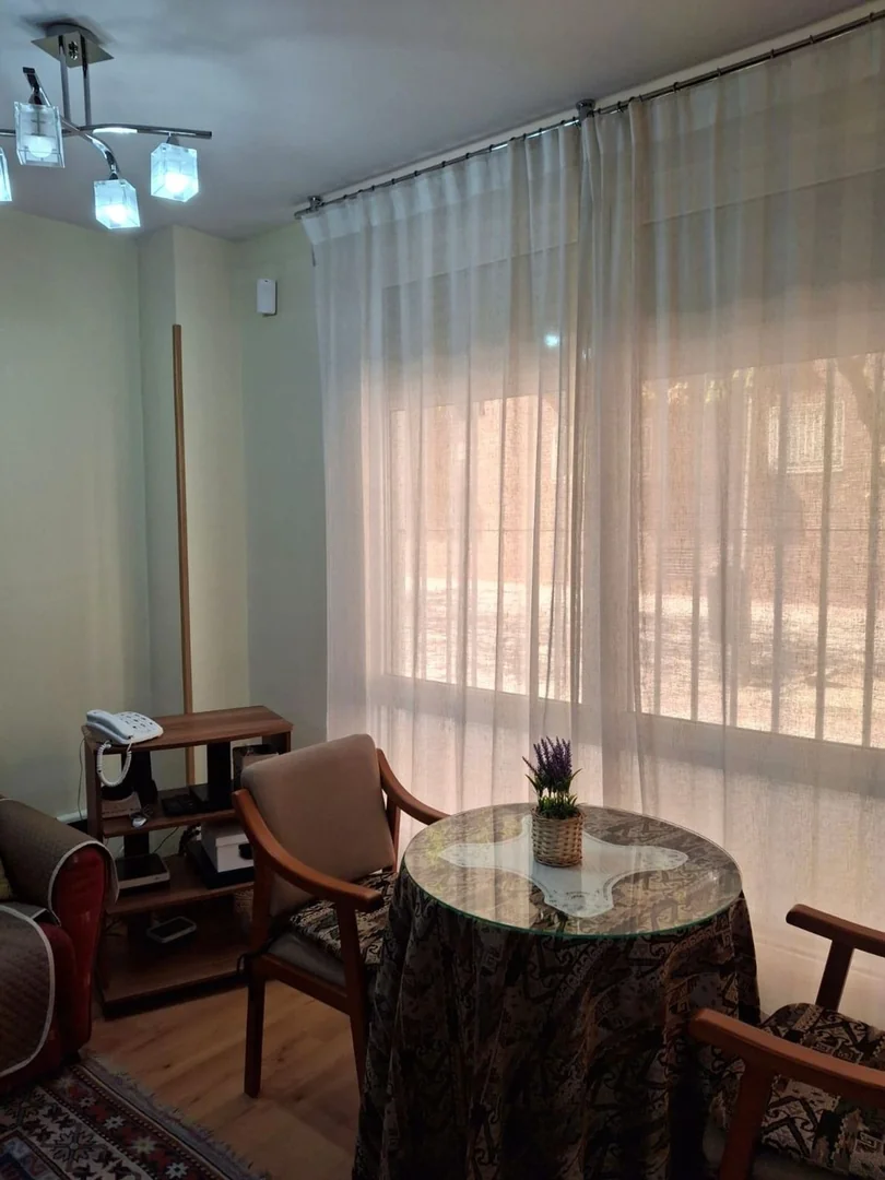 Piso en San Isidro, San Isidro - Foto 20