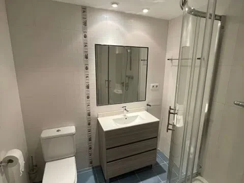 Piso en calle de Fernando Delgado, 6 - Foto 38