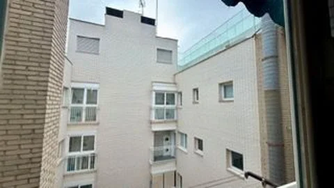 Estudio en Calle de Hermosilla, 101 - Foto 26