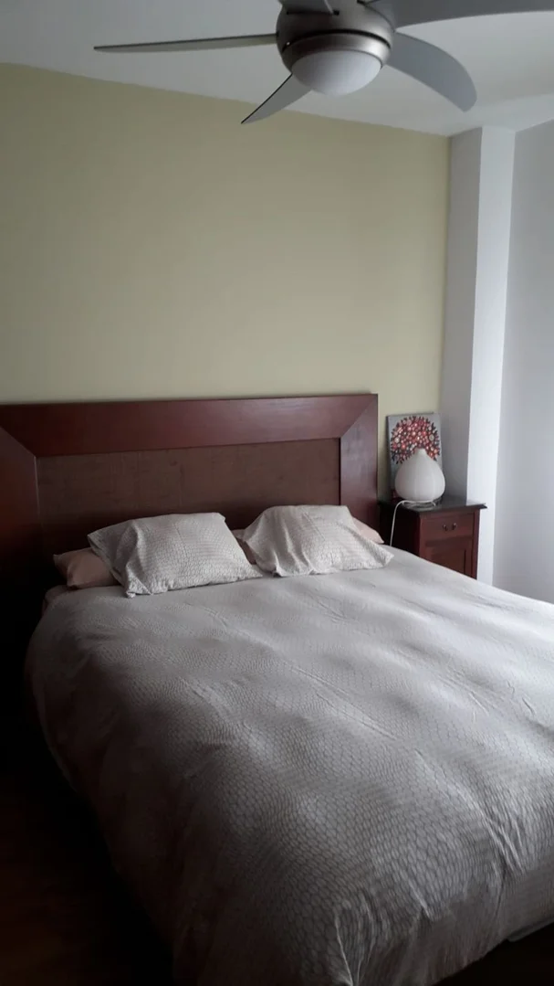 Piso en calle Rafael Finat, 103 - Foto 24