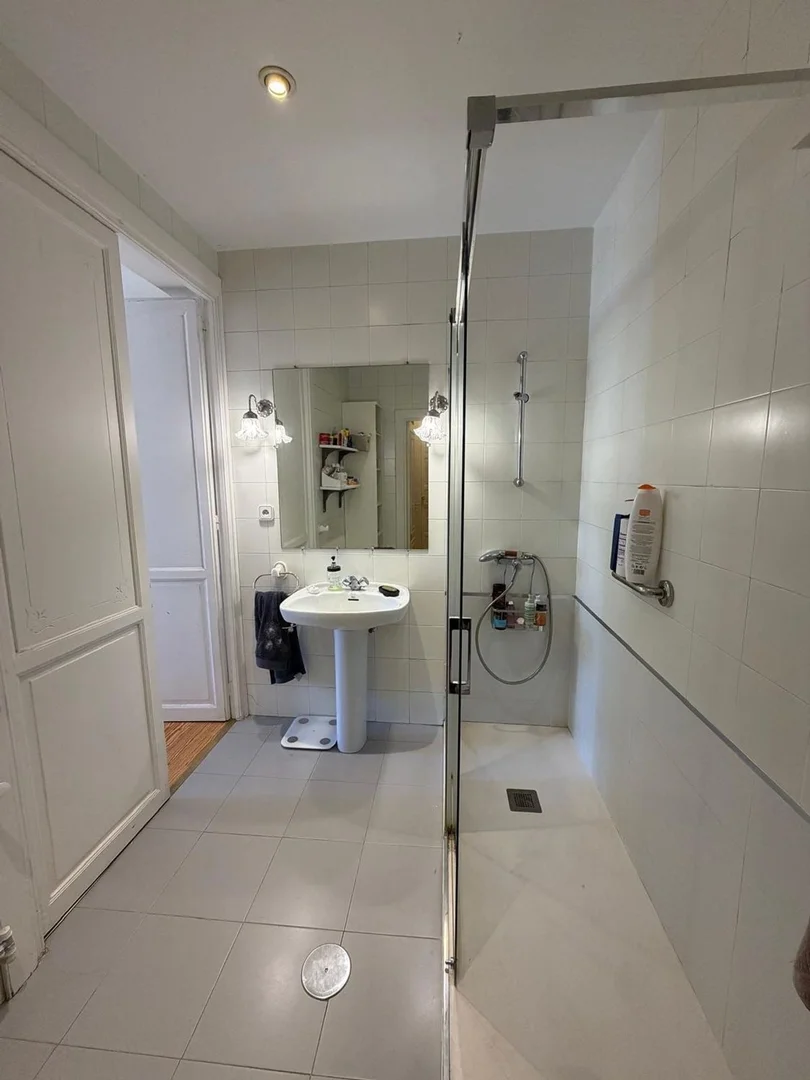 Piso en plaza del Conde de Miranda, 4 - Foto 13