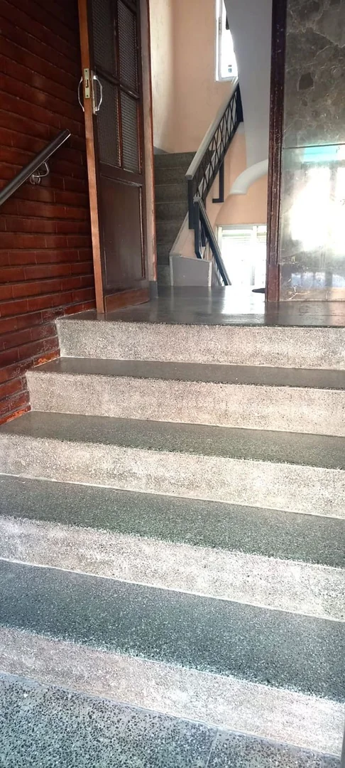 Piso en Castro De Oro, Opañel - Foto 20