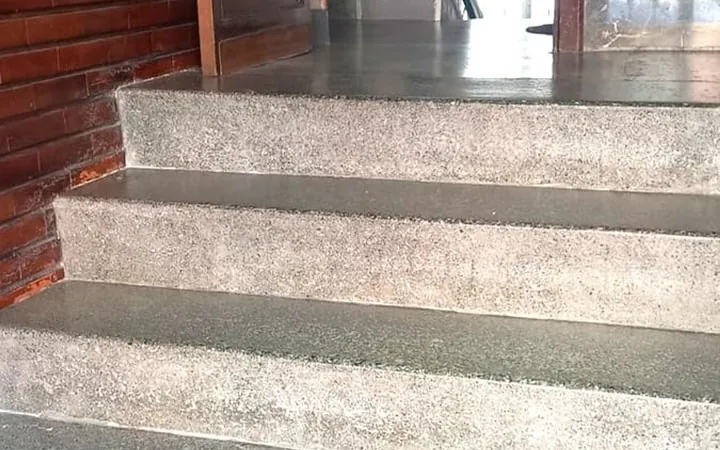 Piso en Castro De Oro, Opañel - Foto 20