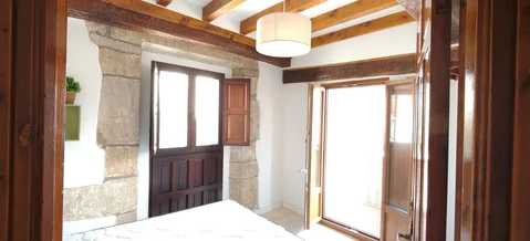 Chalet adosado en Canales, 30 - Foto 14