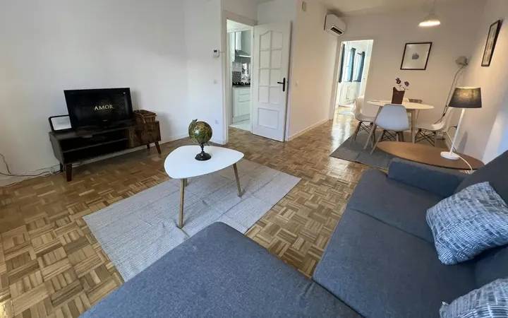 Piso en  N/A - Foto 4