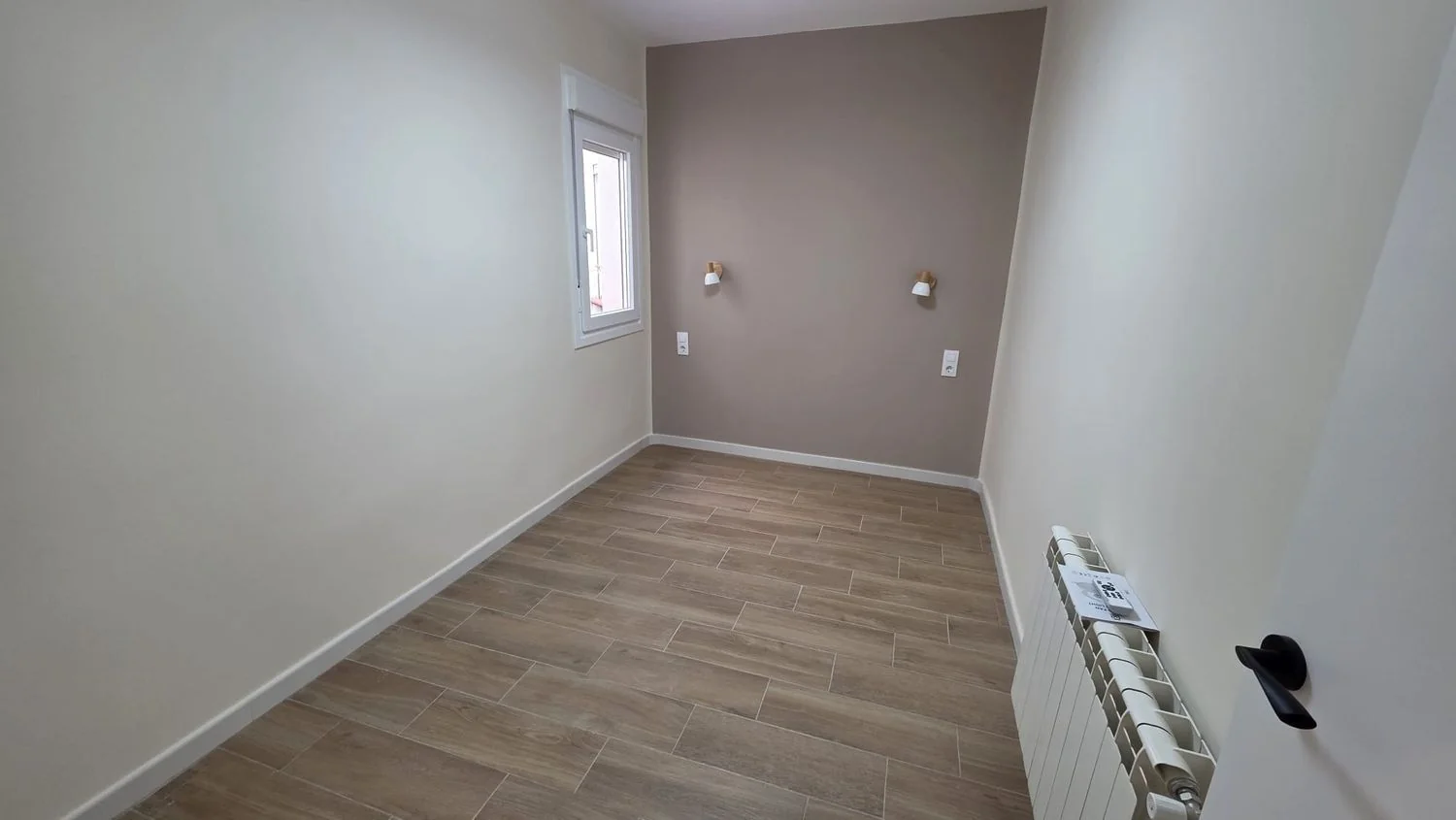 Piso en Avenida de Valladolid, Casa de Campo - Foto 10