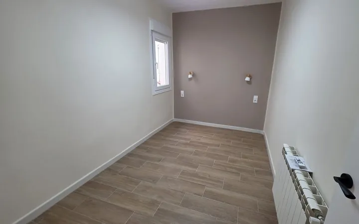 Piso en Avenida de Valladolid, Casa de Campo - Foto 10