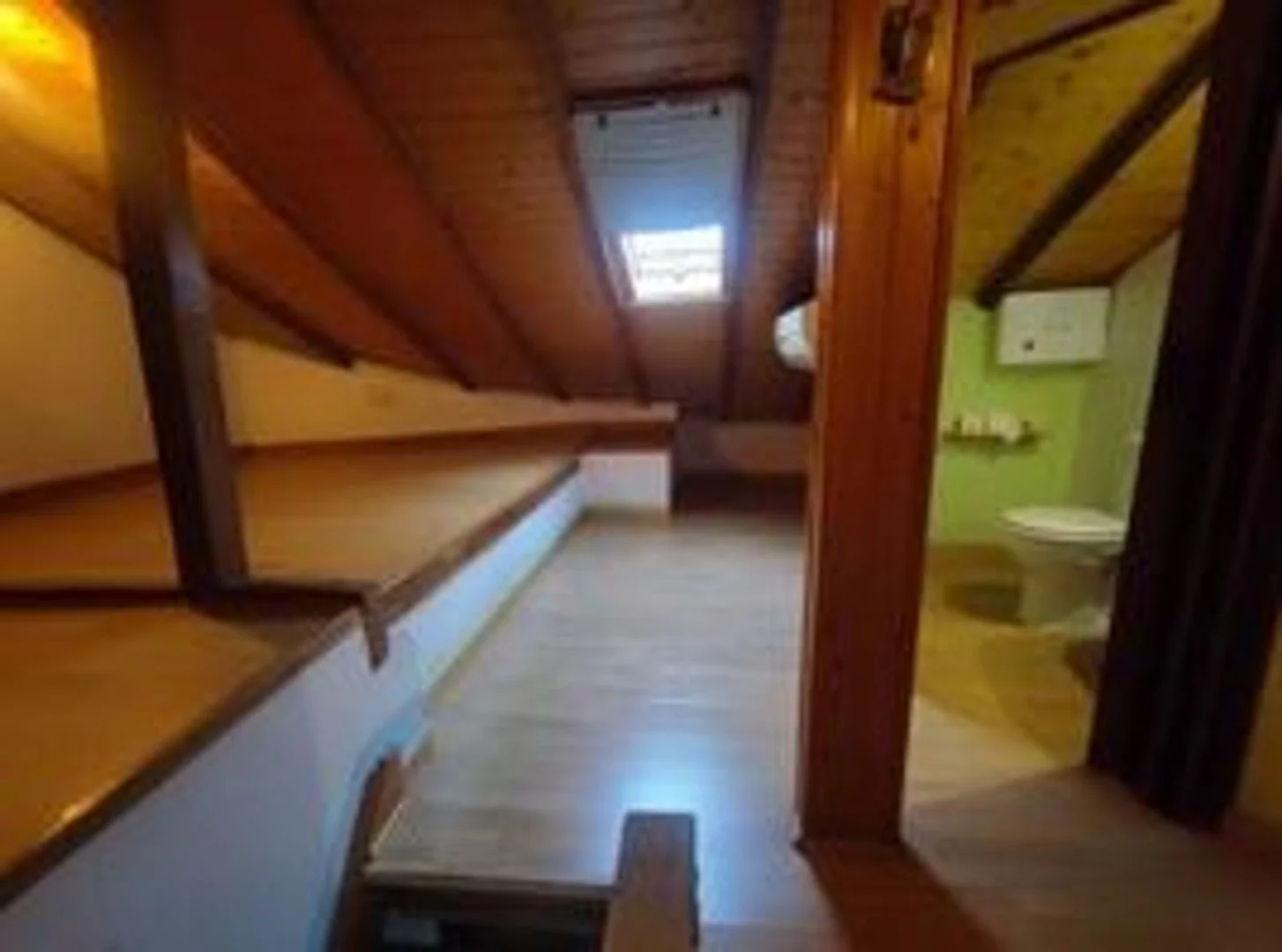 Piso en calle Porthos, 8 - Foto 21