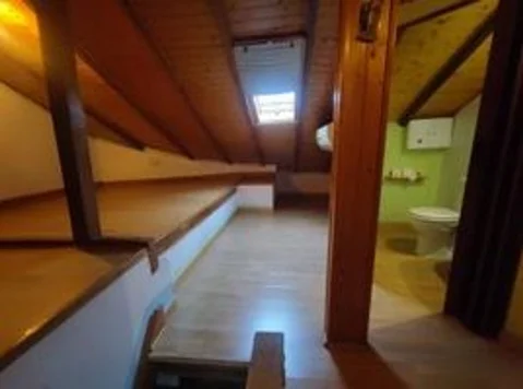 Piso en calle Porthos, 8 - Foto 21