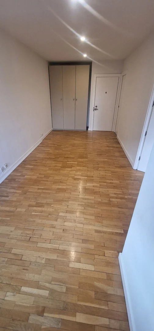 Piso en Avenida de Alberto de Alcocer, 49, Nueva España - Foto 5