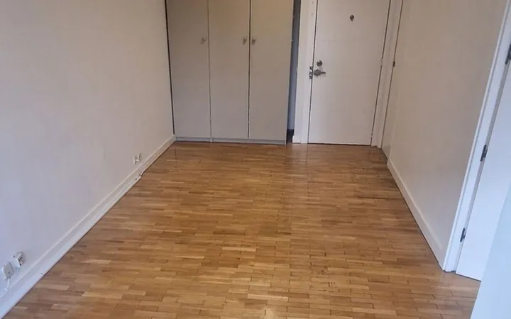 Piso en Avenida de Alberto de Alcocer, 49, Nueva España - Foto 5