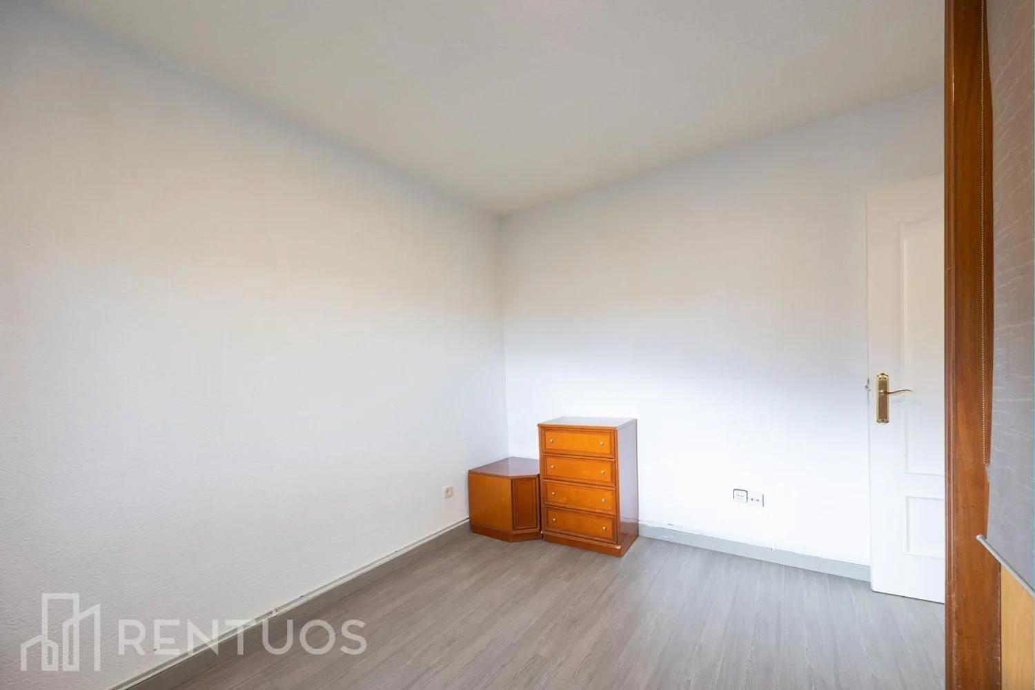 Piso en calle de Salasierra - Foto 16