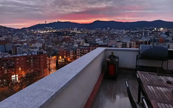 Piso en  Carrer de la Vall d'Ordesa 15 - Foto 5