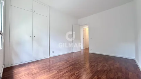 Piso en Mirasierra, Madrid - Foto 45