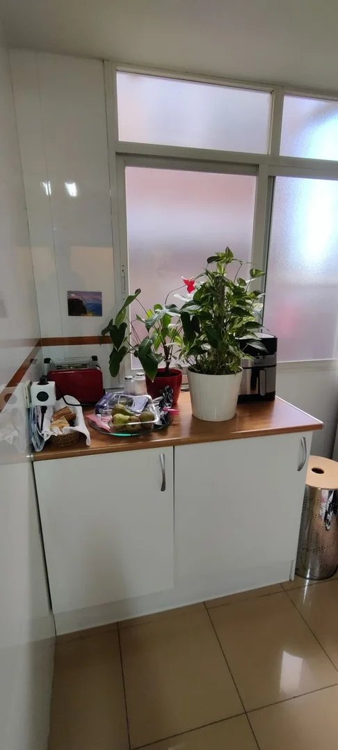 Piso en avenida de la Ciudad de Barcelona, 109 - Foto 25