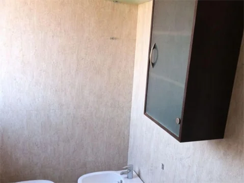 Ático en  Calle de la Maquinilla 26-34 - Foto 37