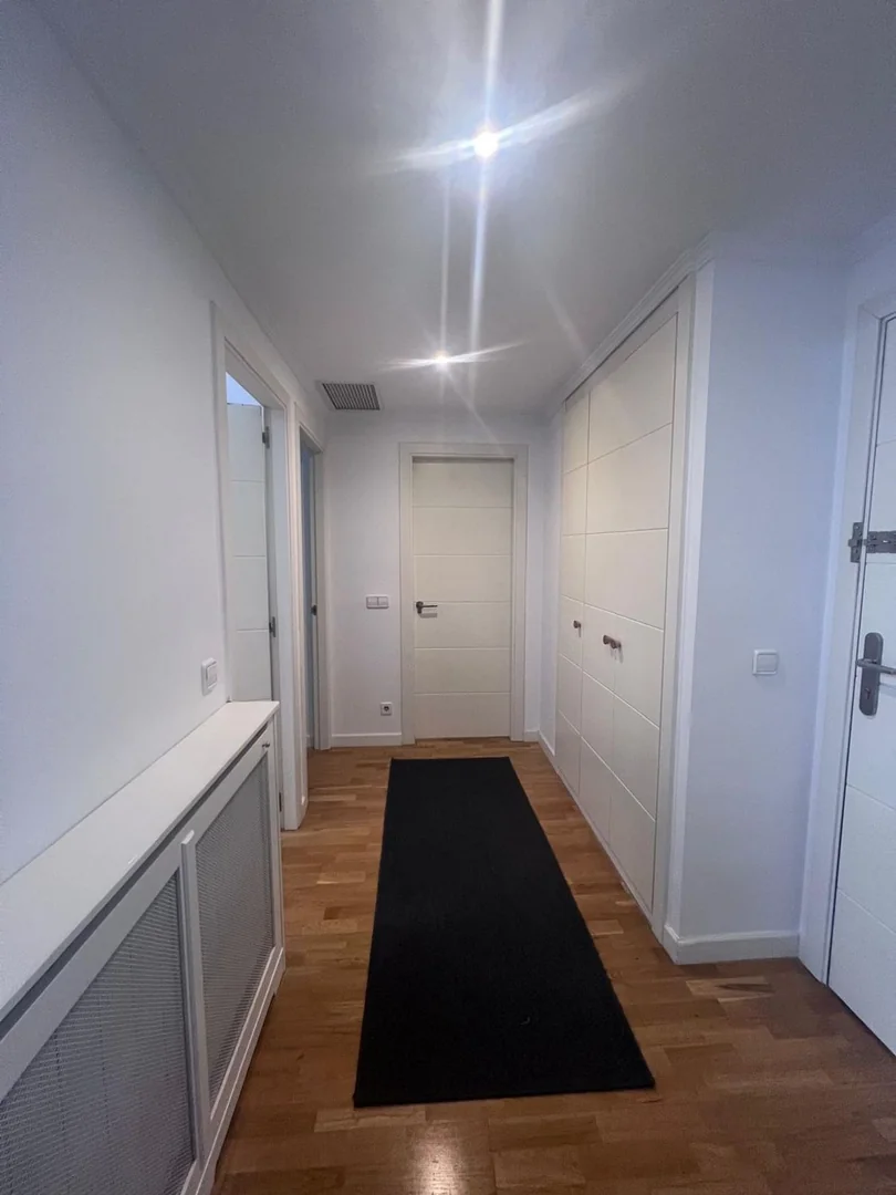 Piso en Calle de Belmonte de Tajo, 53, Opañel - Foto 16