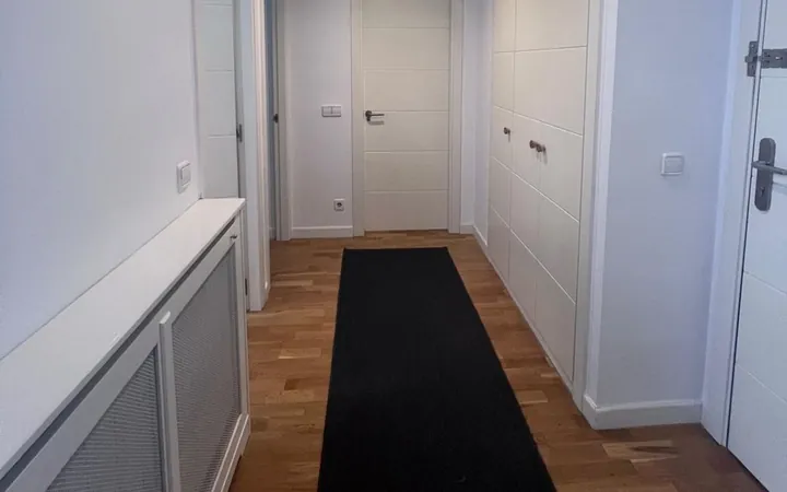 Piso en Calle de Belmonte de Tajo, 53, Opañel - Foto 16