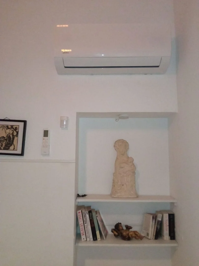 Piso en calle del Gobernador, 27 - Foto 17