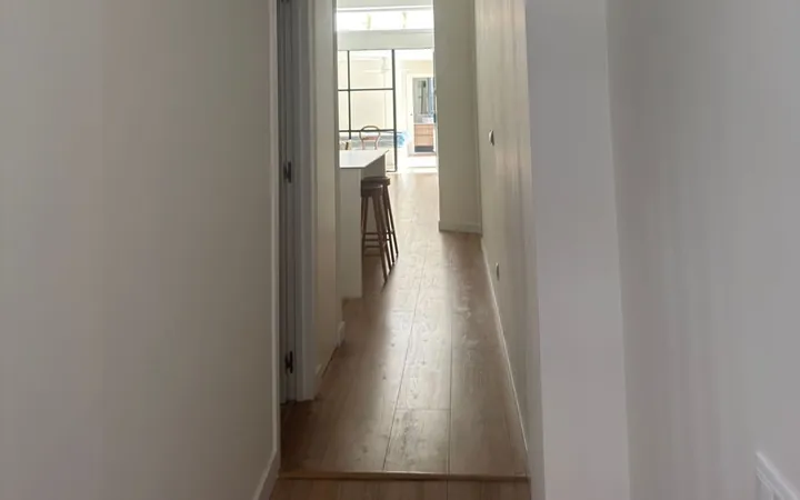 Piso en Pasaje de Doña Carlota, 14 - Foto 19