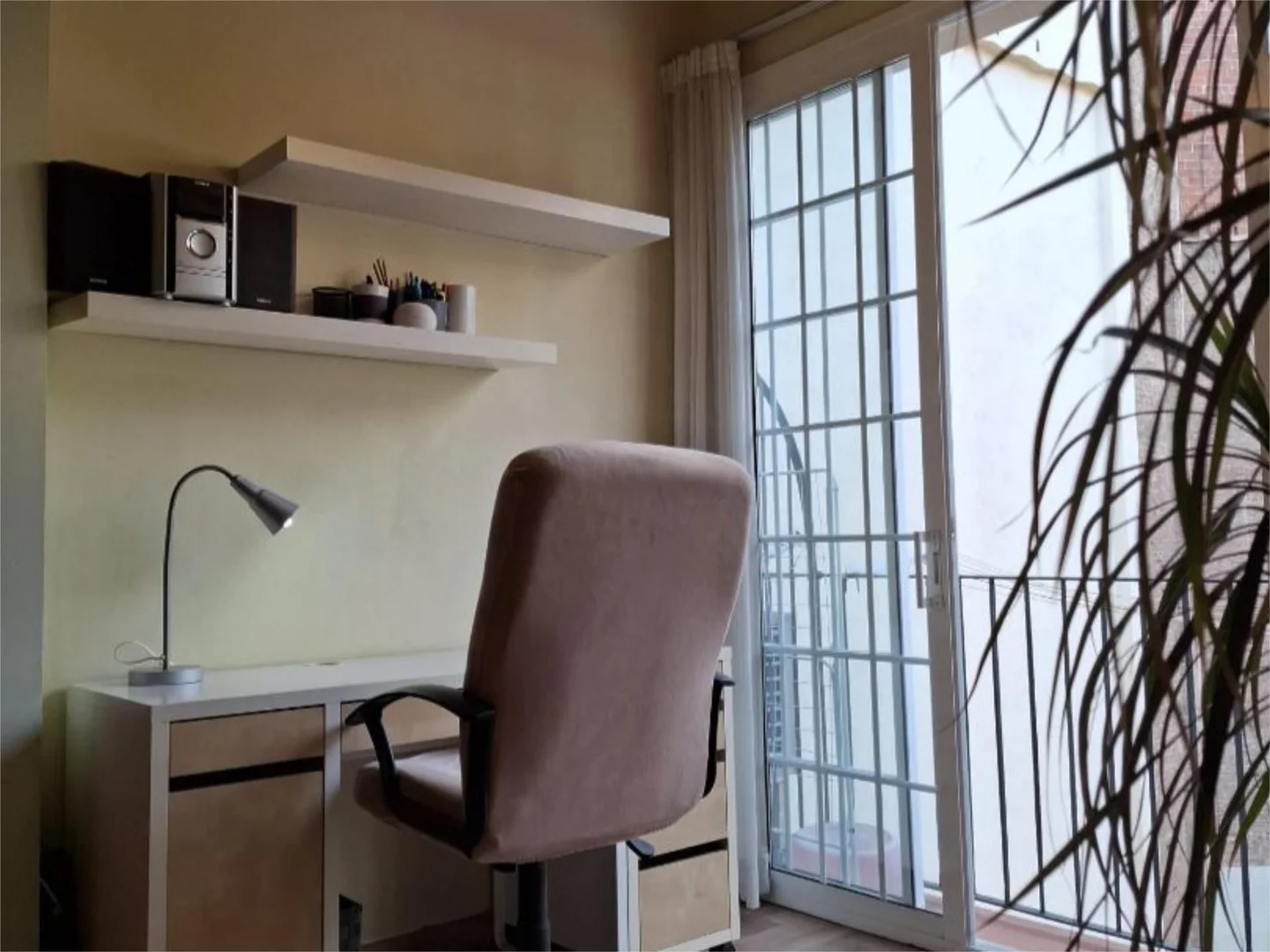 Piso en  Carrer dels Tallers 16 - Foto 12