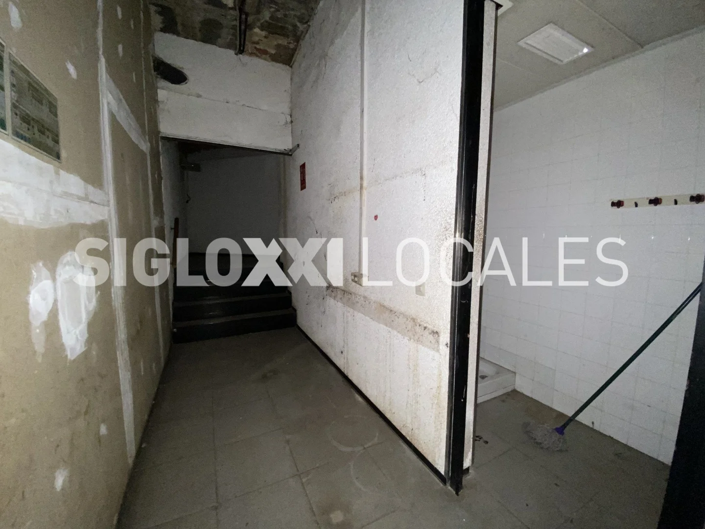 Local comercial en  FLUVIA - Foto 59