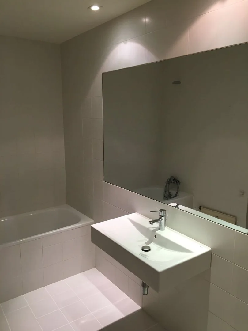 Piso en calle Mauricio Legendre, 16 - Foto 10