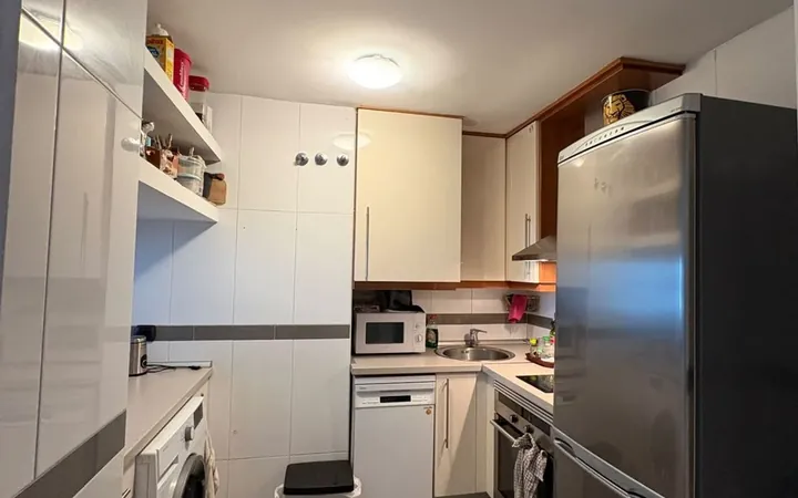 Dúplex en Calle de las Platerías, 1, Castilla - Foto 5