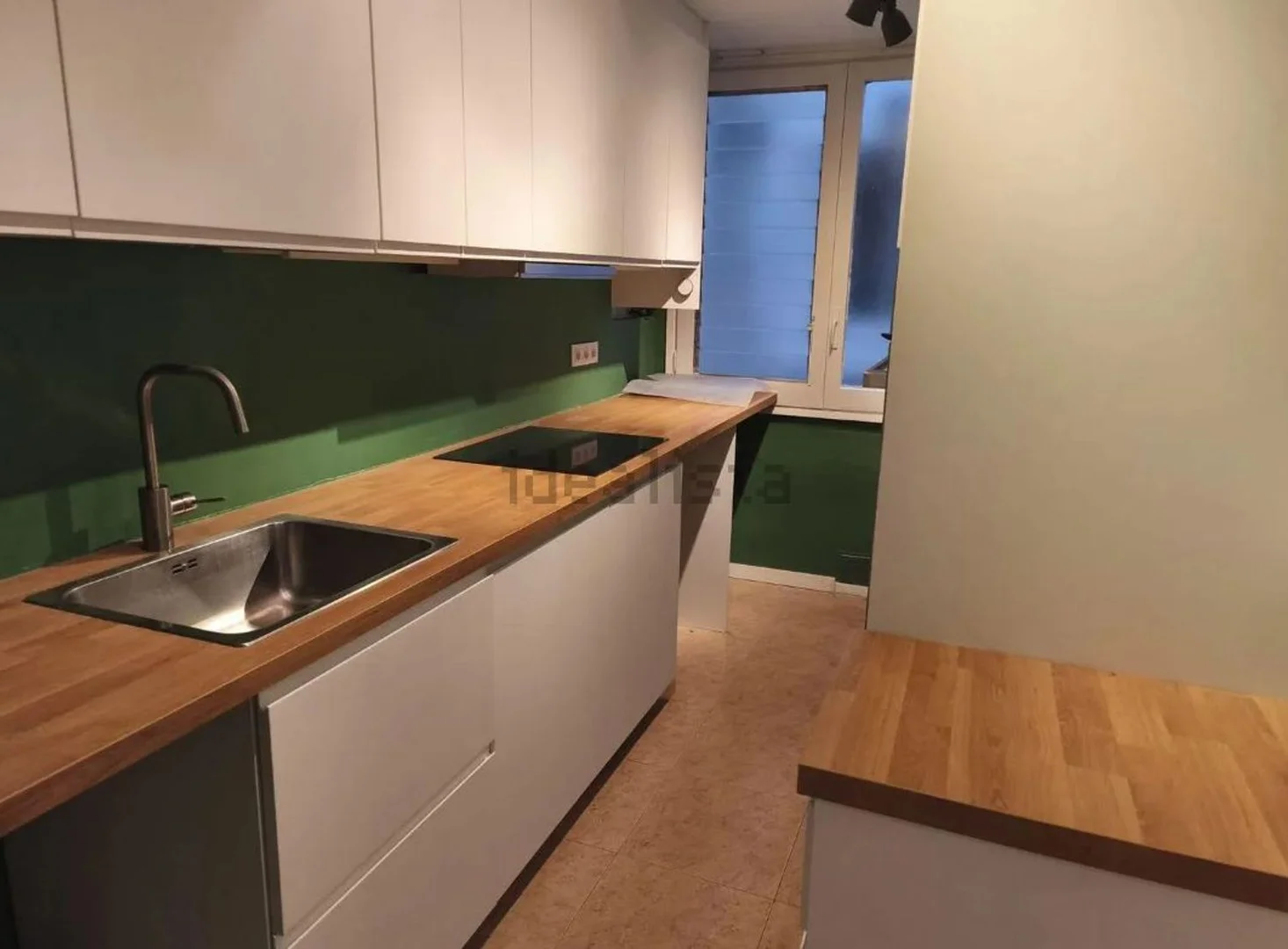 Piso en venta en Calle de Ramonet, 12 - Foto 5