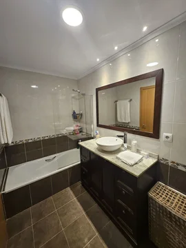 Chalet pareado en camino la Pomarada, 97 - Foto 15