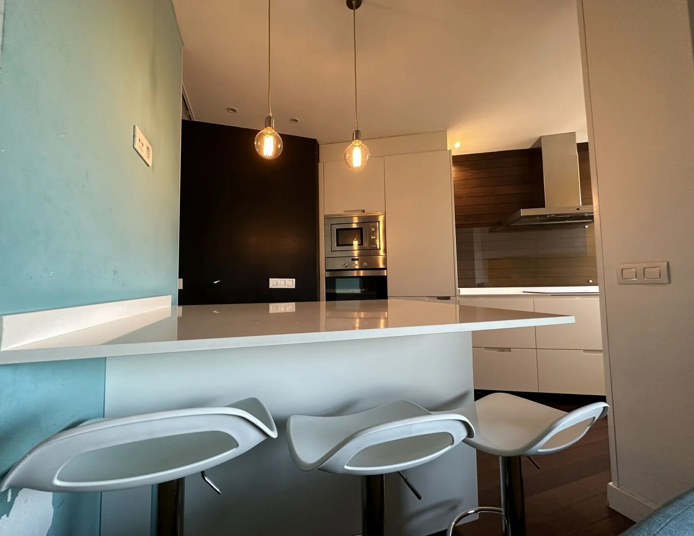 Piso en calle de las Cañas, 6 - Foto 22