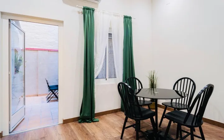 Piso en Sants - Badal, Sants - Badal - Foto 13