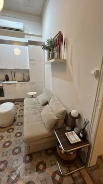 Piso en calle de Roger de Llúria, 80 - Foto 6