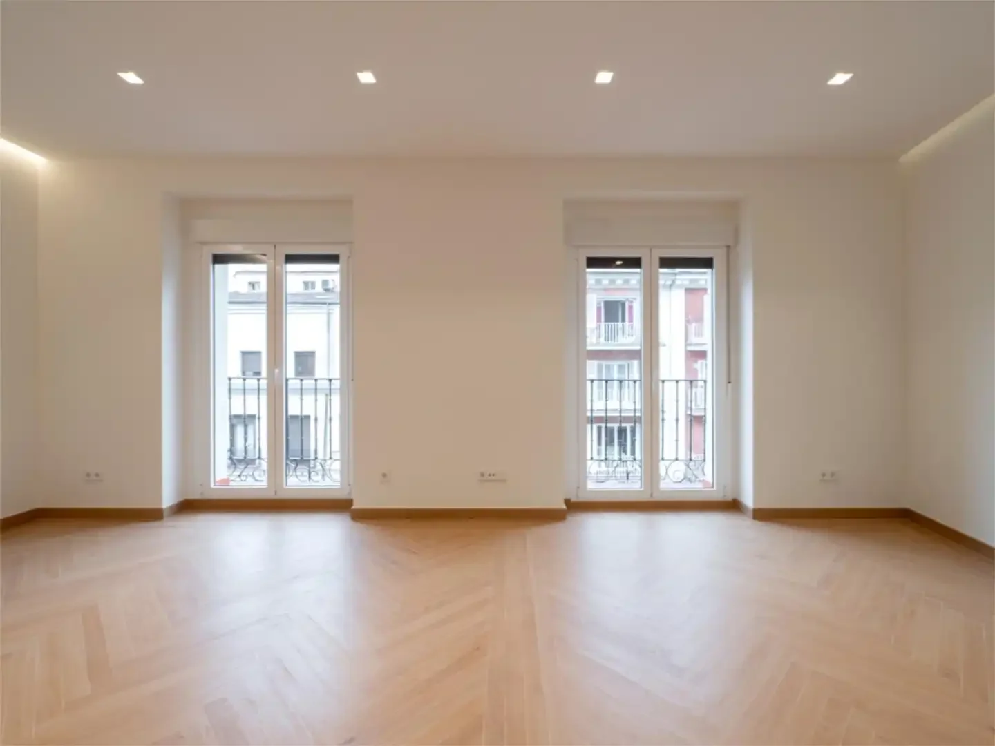 Piso en  Calle de Cadarso 4 - Foto 17