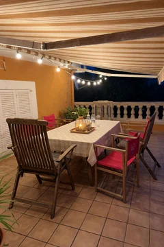 Casa independiente en calle Centauro, 6 - Foto 3