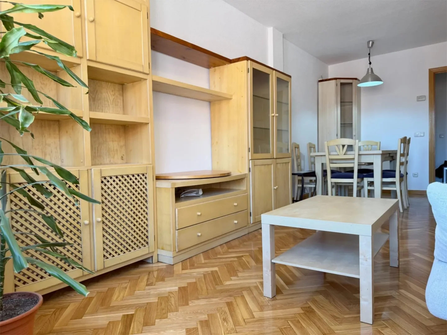 Ático en  Calle Rutilo 9 - Foto 3