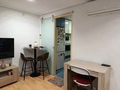 Piso en calle de Boldano, 1 - Foto 5