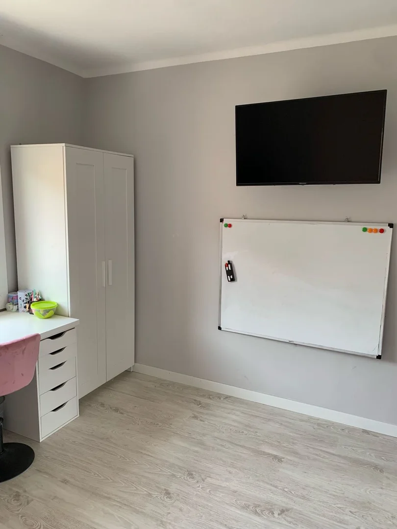 Piso en calle Tomás A. Alonso, 122 - Foto 3