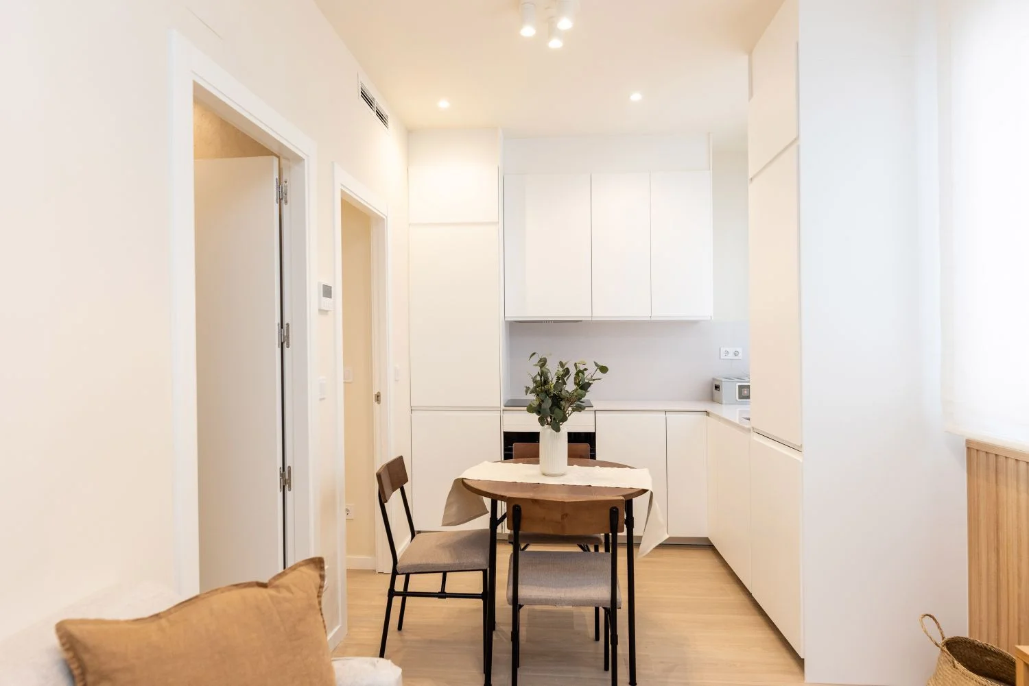 Piso en calle de Tarragona - Foto 7