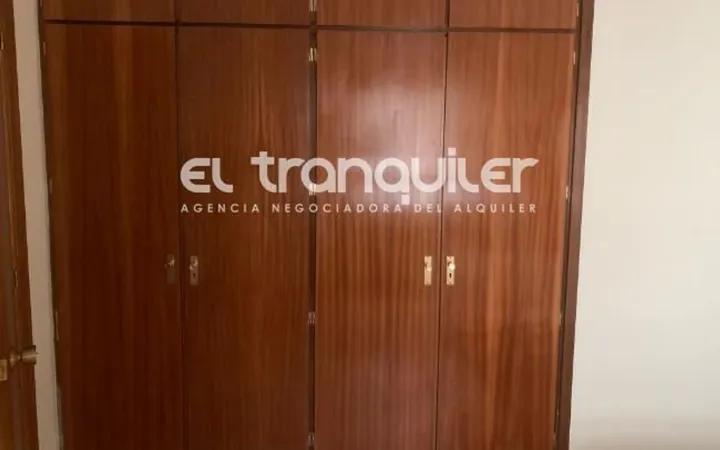 Piso en Calle de Bernardino Obregón, 10, Palos de la Frontera - Foto 9