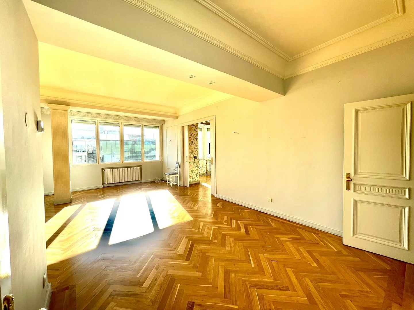 Piso en calle de Juan Bravo, 18 - Foto 11