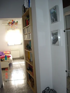 Piso en calle los Mesejo, 22 - Foto 4