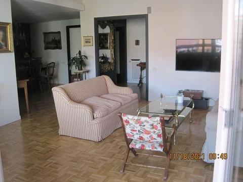 Piso en calle de Loeches, 5 - Foto 22