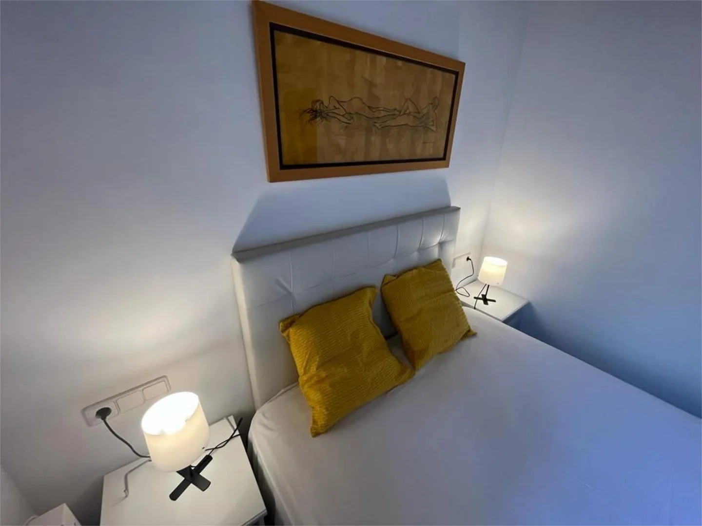 Piso en  Carrer de la Legalitat 22 - Foto 10