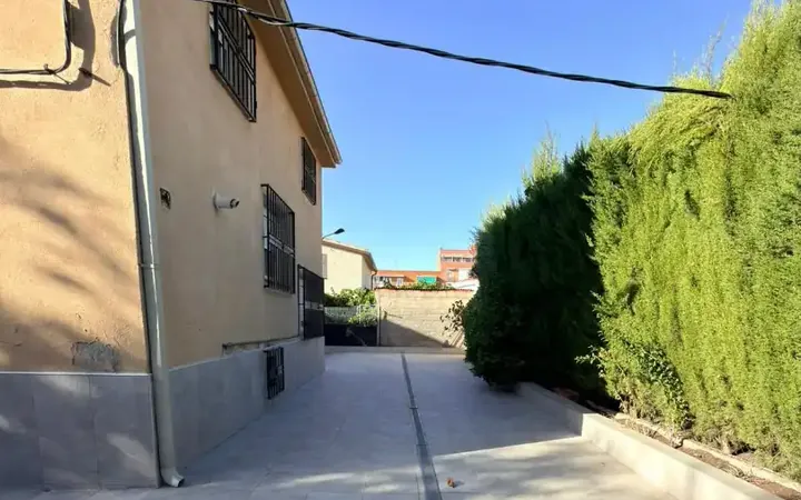 Chalet en  Madrid Capital - Foto 5