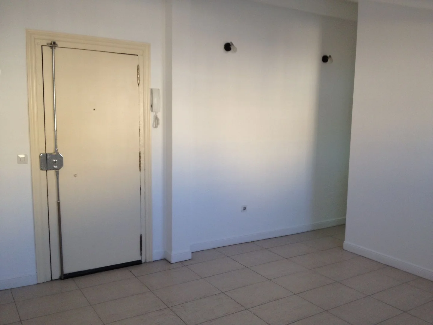 Piso en calle de Gutenberg, 5 - Foto 7