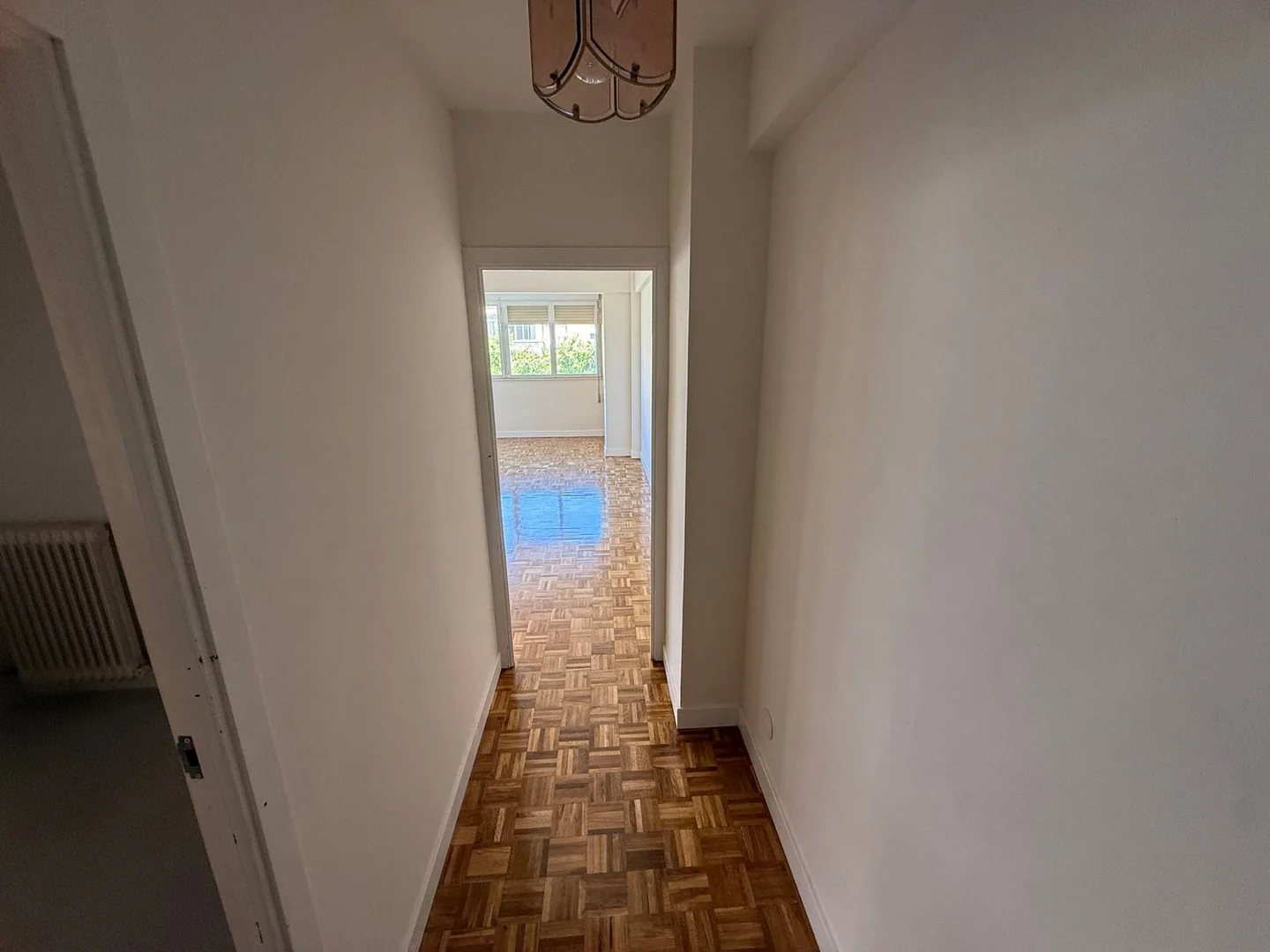 Piso en Calle de la Marroquina, 6 - Foto 3