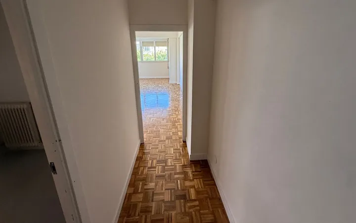 Piso en Calle de la Marroquina, 6 - Foto 3